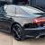 2016 Audi S6 - Financing Available! 3 thumbnail