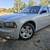 2008 DODGE CHARGER 1 thumbnail