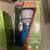 New Coleman camping Battery operated Lantern 3 thumbnail