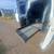 Wheel chair lift for E series Ford van 2 thumbnail