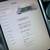 ****** 2014 Tesla Model S 85 FREE UNLIMITED SUPERCHARGING SC01 S85 22 thumbnail