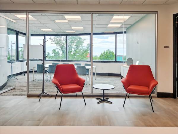 $79 Professional Business Address Registration – Zero Setup Cost! (North Salt Lake)63671077800321122