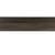 TrafficMaster Shady Grove Pine Waterproof Click Lock Vinyl Flooring 9 thumbnail