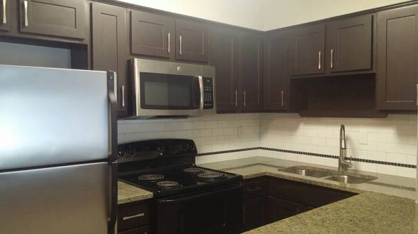 $1,099 / 1br - 688ft2 - Don't Miss Out On Your Future Home! (Louisville)64008825528450124
