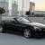 2013 Mercedes-Benz SL550 46.390 Miles only 4 thumbnail