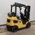 ☆☆☆ 2018 CATERPILLAR GP18N FORKLIFT ☆☆☆ 13 thumbnail