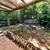 5906 Sara St #B, Fayetteville 13 thumbnail