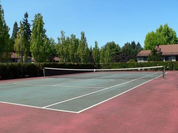 $2,070 / 2br - 850ft2 - Nature walk and pond, Cable and DSL ready, 24- hour Package Concierge (Bellevue)63688532147329123
