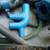 440 Chrysler marine cooling system parts. 6 thumbnail