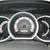 2013 Toyota Tacoma Club Cab, 4x4!, Mileage Discrepancy, Call/Text (2  15 thumbnail
