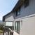 PAINTING PAINTER INTERIOR/EXTERIOR - LOCAL 14 thumbnail