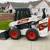 2024 Bobcat S66 Skidsteer 1 thumbnail
