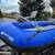 Saturn Triton Whitewater Rafts Sale 15 thumbnail