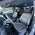 2019 Honda Ridgeline RTL-T AWD ~ 1 CA Owner ~ 31K Miles ~ We Finance ! 13 thumbnail