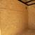 5x8 Single Axle 3K Enclosed Trailer 7 thumbnail