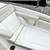 2013 Sea Ray 280 Sundeck 10 thumbnail