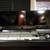 Argosy studio Desk 1 thumbnail