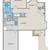 FALL MOVE IN SPECIAL-SAVE $300!!! MOVEIN READY!Cozy 1 bedroom, 1 bath. 22 thumbnail