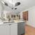 New Construction Homes in Wedgwood 3022 12 thumbnail