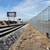 Fencing Welding Stalls Shades 7 thumbnail