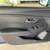 2024 Nissan Sentra SV, 1 SC Owner, 2 factory Warranties, Low Miles! 8 thumbnail