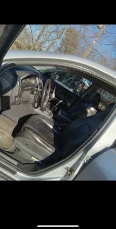 Oferta especial mecánica - $2,400 (Duluth ga)63620528958083124