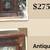Antiques 4 thumbnail