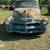 1954 Chevrolet 3100 (S10 Body Swap) 10 thumbnail