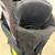 Callaway Stand Golf Bag & Shoulder Strap 9 thumbnail