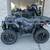 2025 POLARIS SPORTSMAN 570 TRAIL 2 thumbnail
