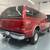 2001 Ford F-250 4x4 4WD F250 Lariat  7.3L DIESEL / 1-OWNER / LOW MILES 8 thumbnail