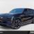 2025 Cadillac Escalade IQ AWD All Wheel Drive Electric Sport 2 SUV 1 thumbnail