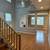 Single Family, 3 Bedrooms, 2.5 Bath, 1775 SQFT 5 thumbnail