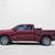 2022 Ram 1500 4x4 4WD Truck Dodge Lone Star Crew Cab 9 thumbnail