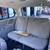 2010 Kia Sedona Minivan 8 thumbnail