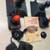 Vintage Atari 2600 Joystick Set 2 thumbnail