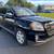 2017 GMC Terrain SLT 3 thumbnail