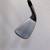 TITLEIST DCI BLACK OVERSIZE IRON 4 IRON STOCK STEEL SHAFT 3 thumbnail
