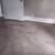 Room for rent 4 thumbnail