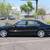 2006 Mercedes-benz S-class 4DR SDN 5.0L 7 thumbnail