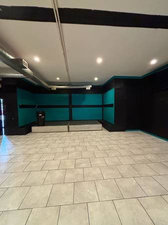 $223,000 / 9000ft2 - Off-Market Brick 6-Unit Commercial Building – Austin Area, Chicago (Austin)64041643218817124