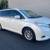 2015 Toyota Sienna Mini Van XLE Passenger Van 1 thumbnail