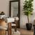 C40 | Georgetown 2BR + 4 Weeks FREE & Extra $500 Off! 4 thumbnail