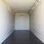 20FT Rollup Doors Shipping Container 1 thumbnail