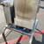 GROEN TDH-40 40 QUART TILT KETTLE NAT GAS 4 thumbnail