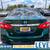 2019 Nissan Sentra S for only 6 thumbnail