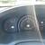 2008 Kia Sedona 7 thumbnail