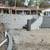 LANDSCAPING & HARDSCAPE, PAVERS,PATIOS,TURF,ARTIFICIAL (619)606 5425 18 thumbnail