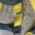 Kwik Safety Harness 3 thumbnail