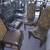 Dining Chair Set of 3 1 thumbnail